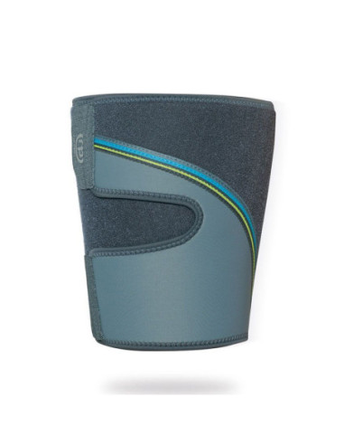 Muslera de neopreno transpirable Neoprair NPOS147 Prim ajustable.